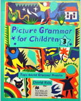Picture Grammar for Children 3.pdf